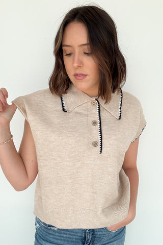 Viviana Top