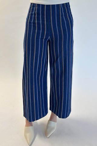Makayla Pants