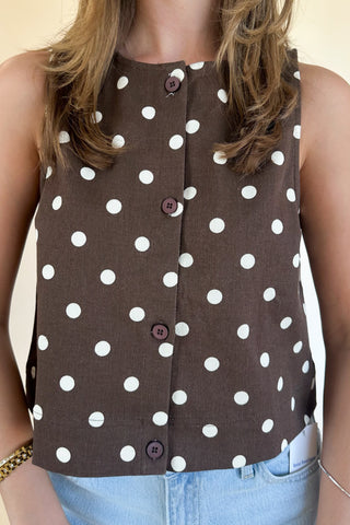 Valise Top
