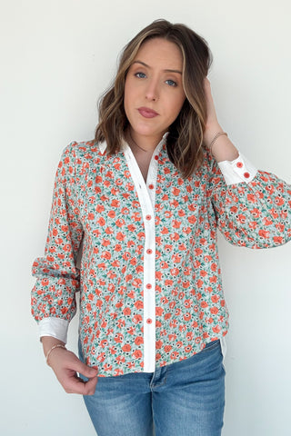 Fall Alo Top