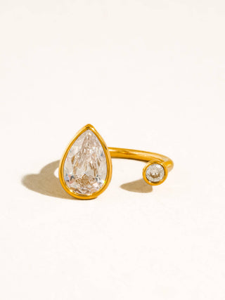 Kellan Ring