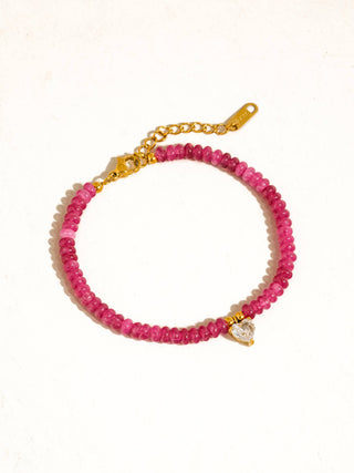 Rocca Bracelet