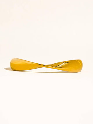 Fioren Cuff
