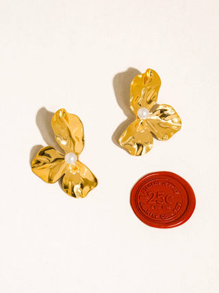 Vintessa Earrings