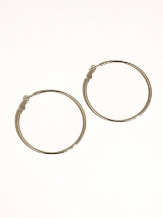 Eska Earrings