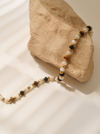 Arrow Necklace