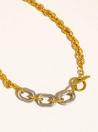 Lurette Necklace