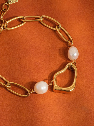Katia Bracelet