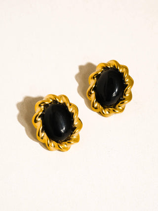 Eulie Earring
