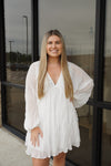 Sierra Dress