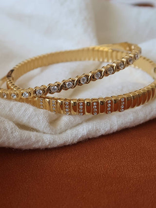 Monelle Bracelet