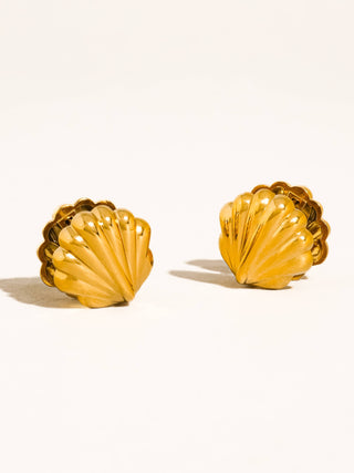 Verina Earrings