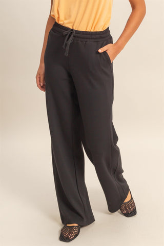 Teresa Pants - Luna Boutique