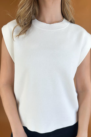 Jackie Top