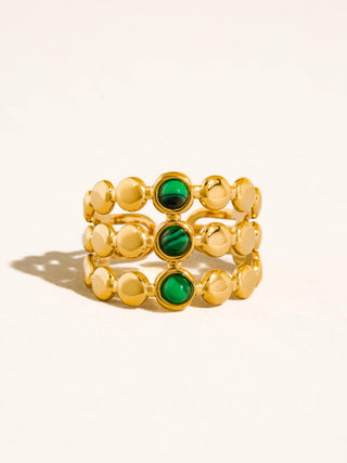 Quest Ring