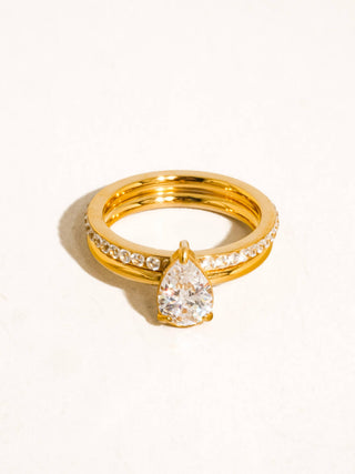 Eirwen Ring