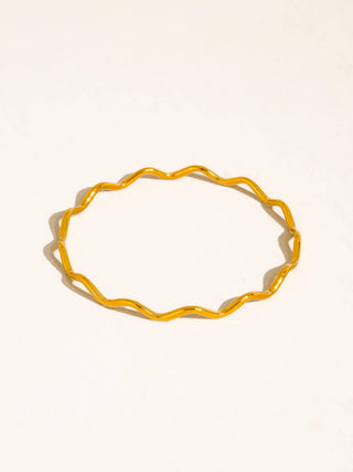 Hadley Bracelet