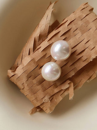 Amrae Earrings