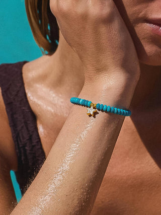 Rocca Bracelet