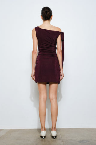 Davina Dress