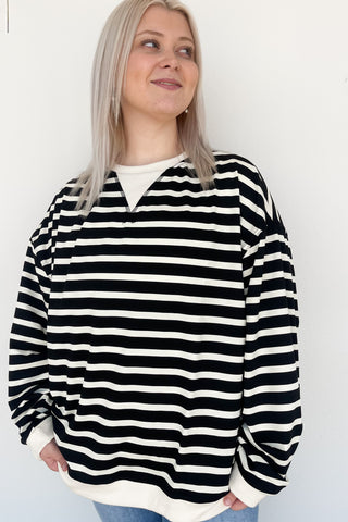Violeta Sweater