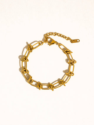 Nivra Bracelet