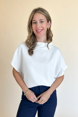 Fayden Top