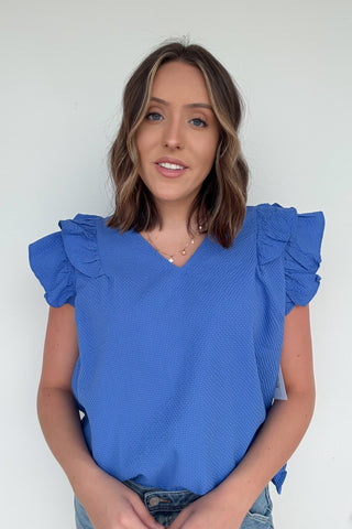 Ocean Top