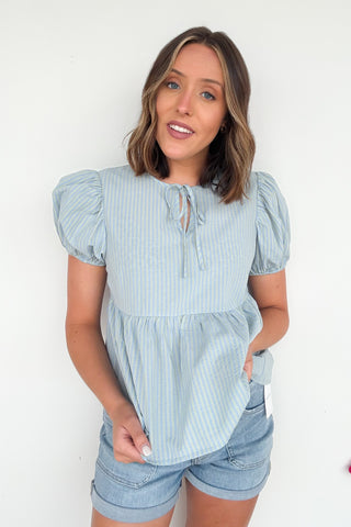 Melisa Top