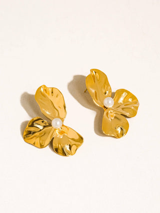 Vintessa Earrings