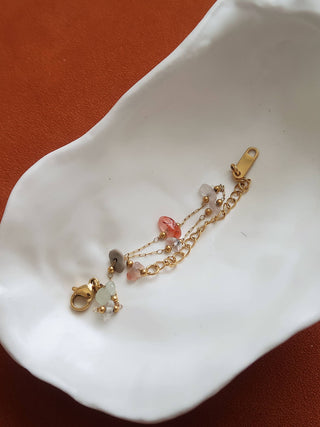 Besse Bracelet