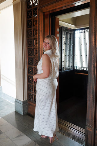 As You Should Skirt