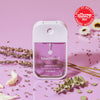 Touchland Hand Sanitizer - Pure Lavender