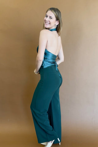 Marisol Top
