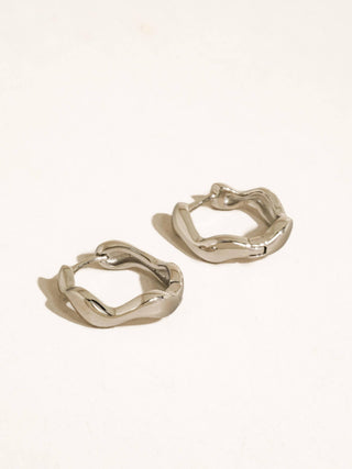 Bellac Earrings