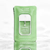 Touchland Hand Sanitizer - Applelicious