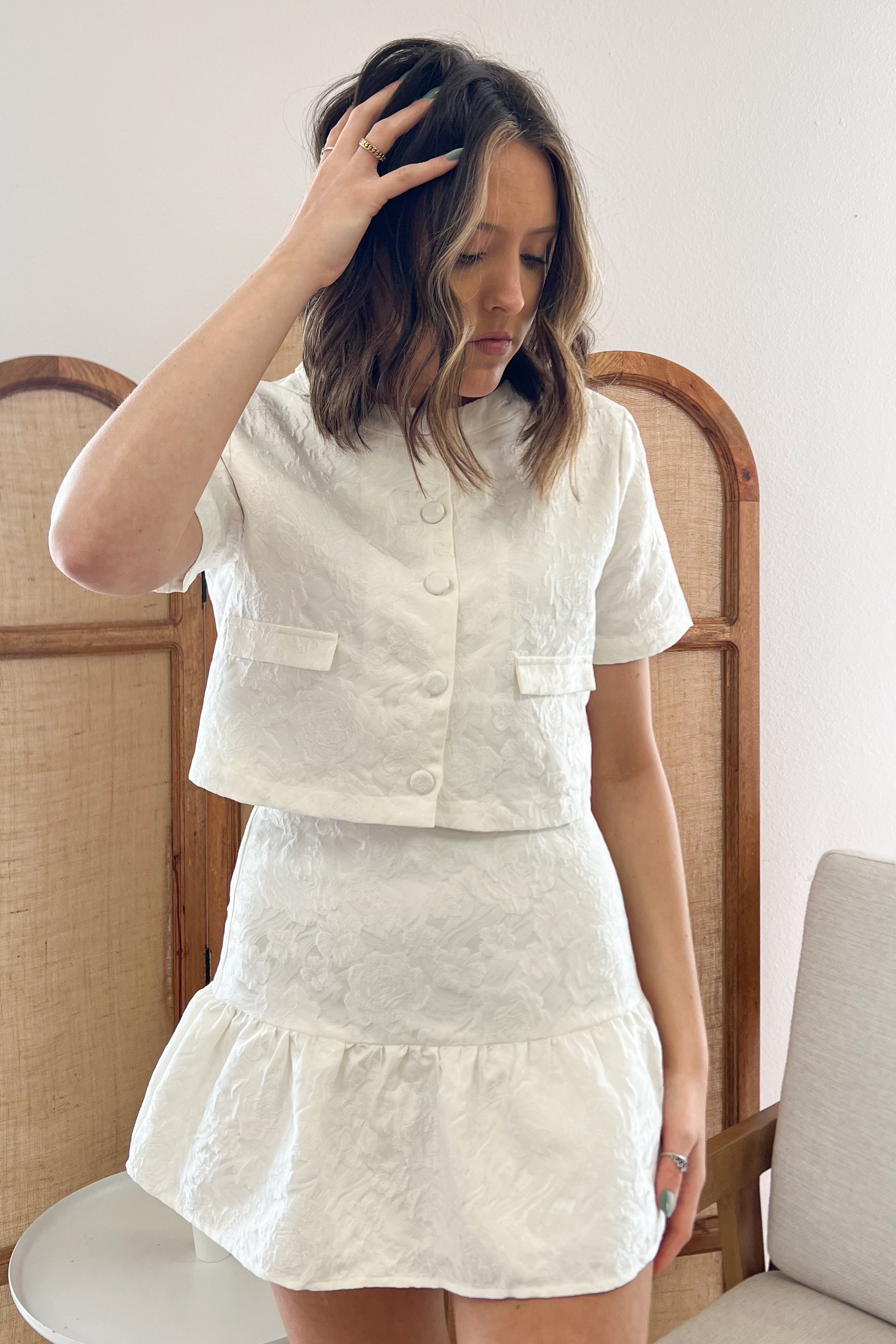 rehearsal dinner dress boutique White Dresses for Rehearsal Dinner | Unique Rehearsal Dresses