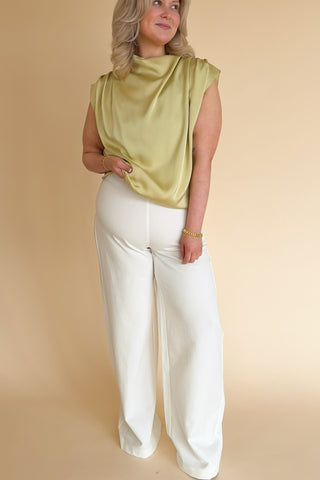 Always in Style Pants