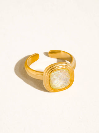 Eliza Ring
