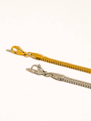Levante Bracelet
