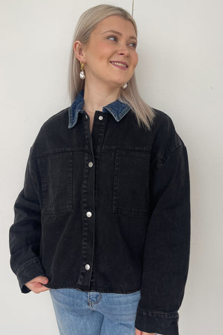 Robin Jacket