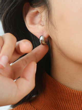 Blandine Earrings