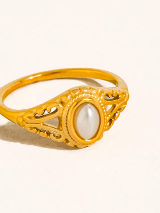 Blois Ring