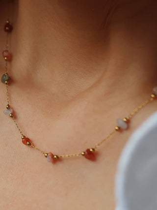 Besse Bracelet