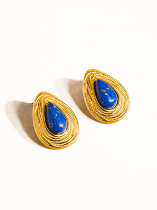 Thura Earring