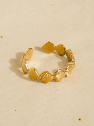 Aquelle Ring