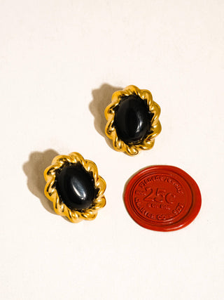 Eulie Earring