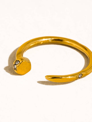 Vexa Ring