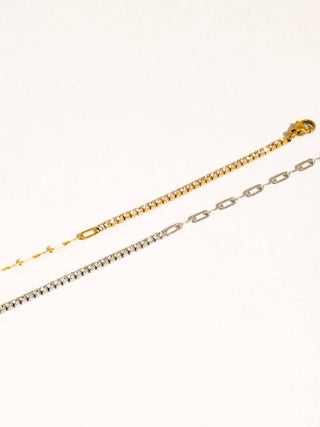 Wildora Bracelet