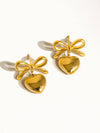 Melody Earrings